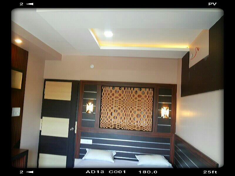 Hotel Kunal Dhanbād Kültér fotó
